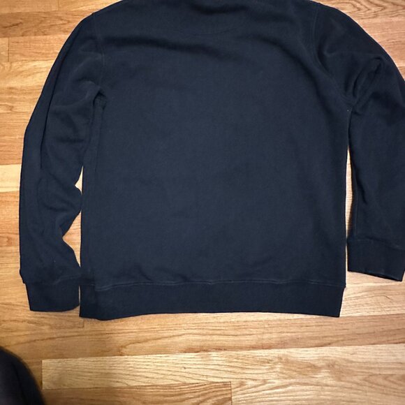 Kenzo Gradient Tiger Sweatshirt - Picture 12 of 14